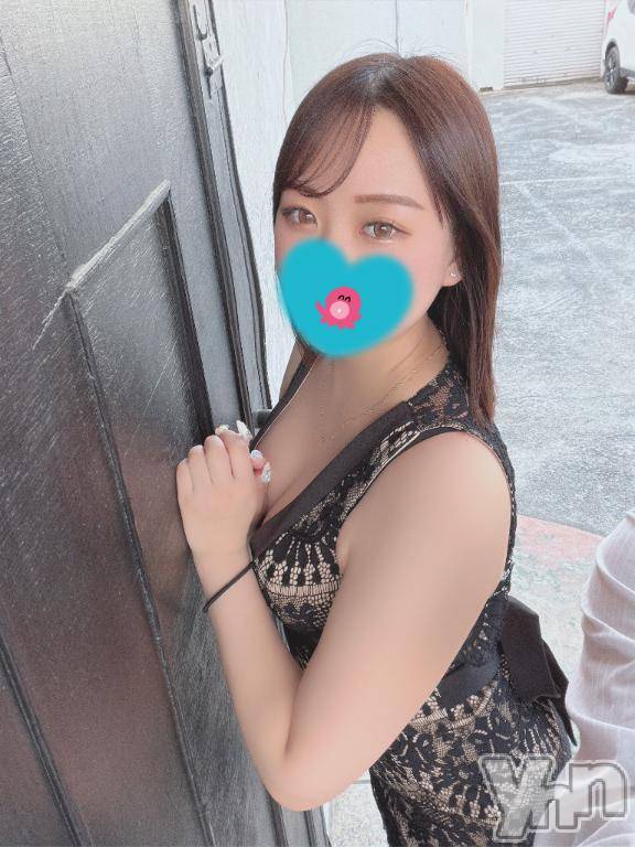 石和ソープ石和クリスタル(イサワクリスタル) ひすい(27)の4月22日写メブログ「🙇🏻‍♀️お願い🙇🏻‍♀️」