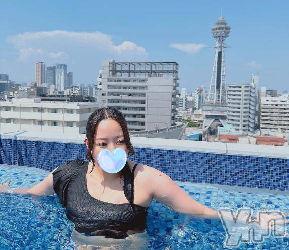 石和ソープ石和クリスタル(イサワクリスタル) ひすい(27)の4月23日写メブログ「＊thank you＊*💌」