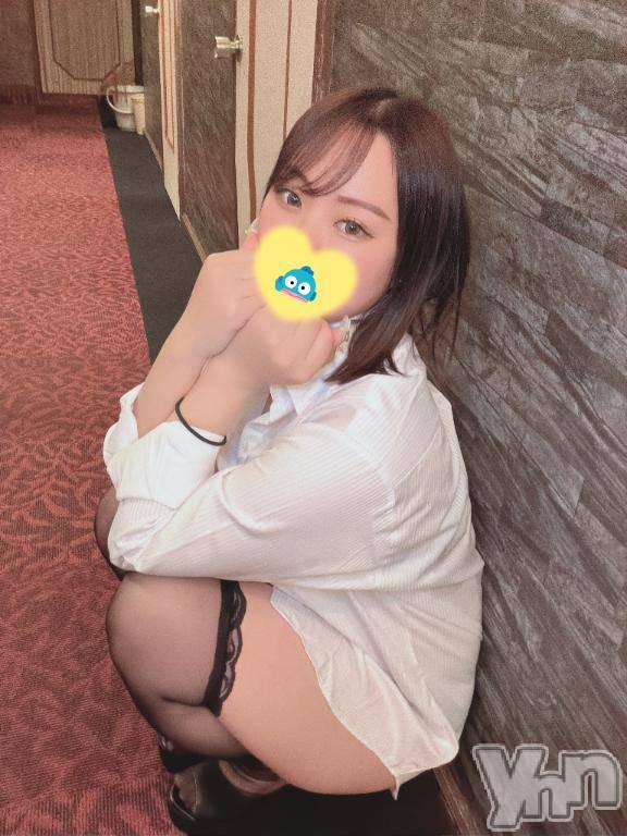 石和ソープ石和クリスタル(イサワクリスタル) ひすい(27)の4月23日写メブログ「特別な価値のある時間を🩷」