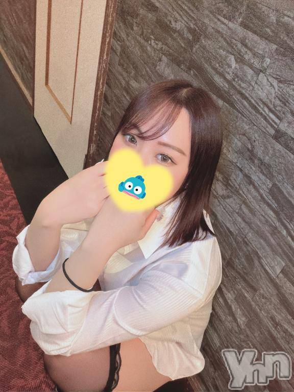 石和ソープ石和クリスタル(イサワクリスタル) ひすい(27)の4月26日写メブログ「0.00の距離で🫶🏻」