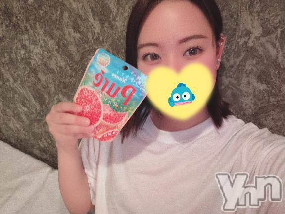 石和ソープ石和クリスタル(イサワクリスタル) ひすい(27)の4月28日写メブログ「＊thank you＊*💌」