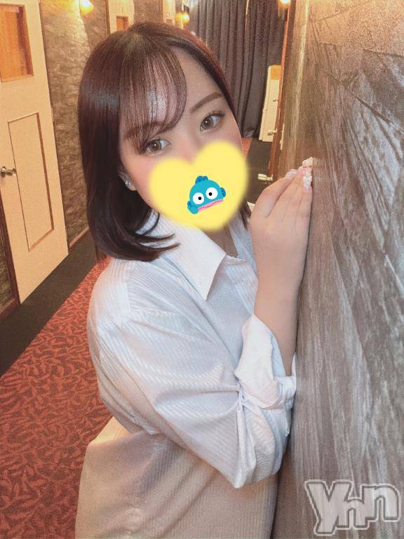 石和ソープ石和クリスタル(イサワクリスタル) ひすい(27)の4月28日写メブログ「＊thank you＊*💌」