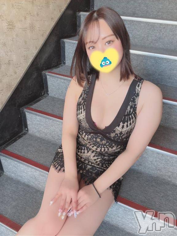 石和ソープ石和クリスタル(イサワクリスタル) ひすい(27)の4月28日写メブログ「メスの本能…？🤔」