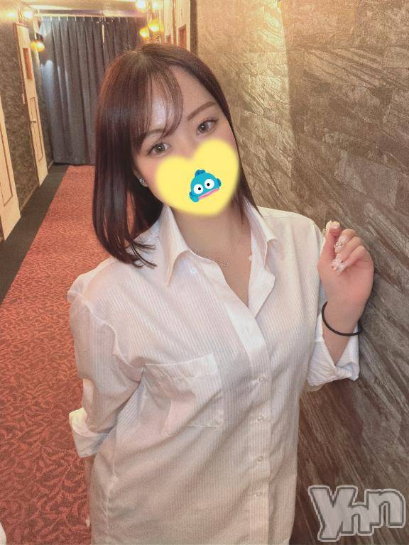 石和ソープ石和クリスタル(イサワクリスタル)ひすい(27)の2026年4月23日写メブログ「スッキリしたくない？💗」