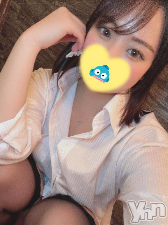 石和ソープ石和クリスタル(イサワクリスタル)ひすい(27)の2026年4月26日写メブログ「残り3日❣️」