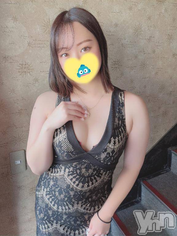 石和ソープ石和クリスタル(イサワクリスタル)ひすい(27)の2026年4月26日写メブログ「＊thank you＊*💌」