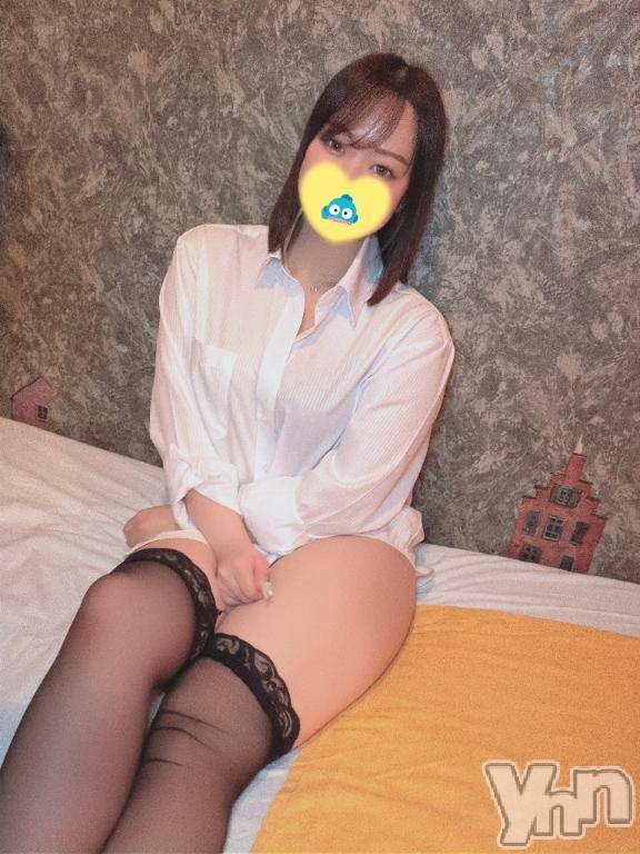 石和ソープ石和クリスタル(イサワクリスタル)ひすい(27)の2026年4月26日写メブログ「＊thank you＊*💌」