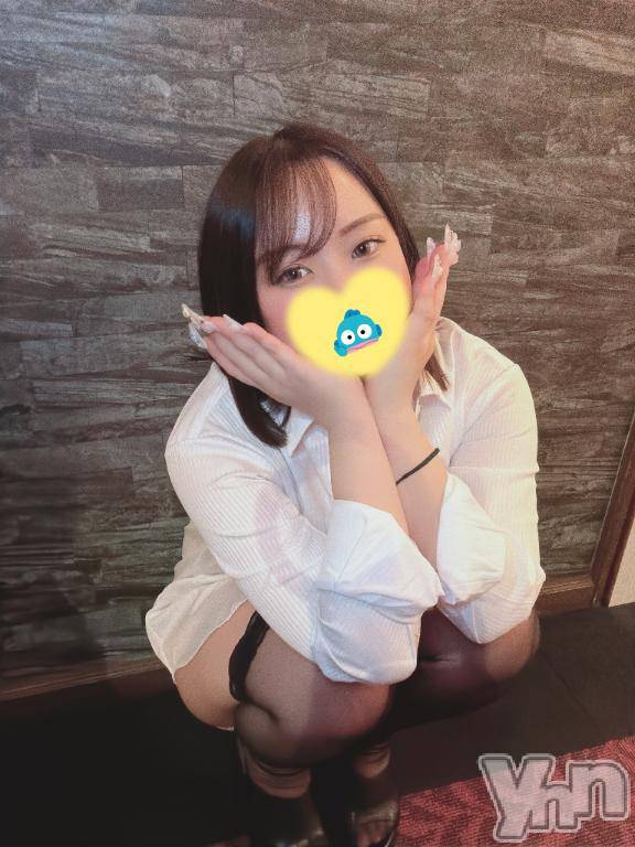 石和ソープ石和クリスタル(イサワクリスタル)ひすい(27)の2026年4月27日写メブログ「残り2日❣️」