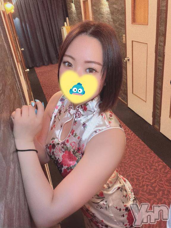 石和ソープ石和クリスタル(イサワクリスタル)ひすい(27)の2026年5月26日写メブログ「＊thank you♡💌＊」