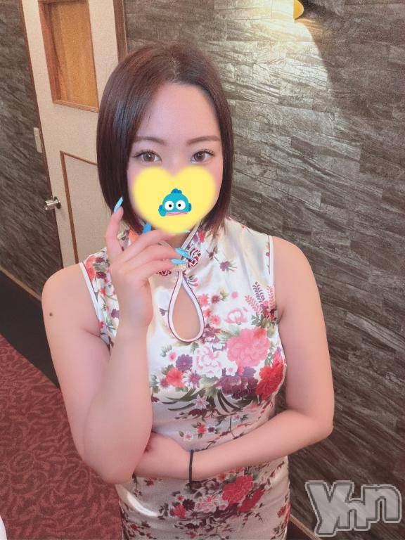 石和ソープ石和クリスタル(イサワクリスタル)ひすい(27)の2026年5月27日写メブログ「とびきりなエ〇チしよ…？🥺」