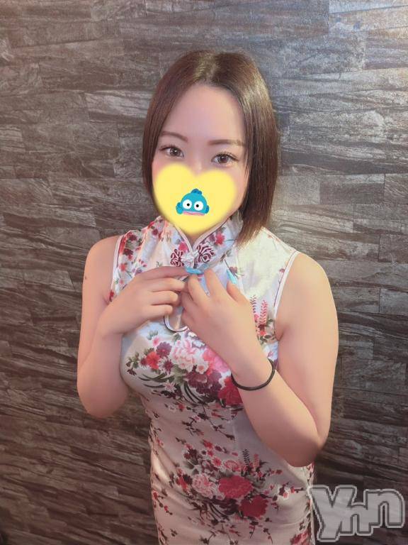 石和ソープ石和クリスタル(イサワクリスタル)ひすい(27)の2026年5月27日写メブログ「声もえ𓏸ちだねって言われちゃった❕😳」