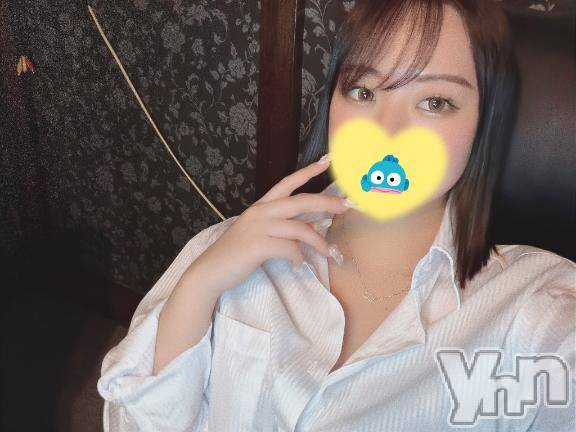 石和ソープ石和クリスタル(イサワクリスタル)ひすい(27)の2026年5月30日写メブログ「＊thank you♡💌＊」