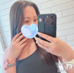 石和ソープ石和クリスタル(イサワクリスタル) ひすい(27)の4月20日写メブログ「＊thank you＊*💌」
