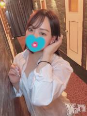 石和ソープ石和クリスタル(イサワクリスタル) ひすい(27)の4月22日写メブログ「中身はただのエッチな女の子🙈」