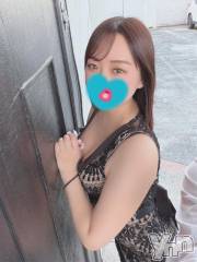 石和ソープ石和クリスタル(イサワクリスタル) ひすい(27)の4月22日写メブログ「🙇🏻‍♀️お願い🙇🏻‍♀️」