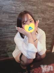 石和ソープ石和クリスタル(イサワクリスタル) ひすい(27)の4月27日写メブログ「残り2日❣️」