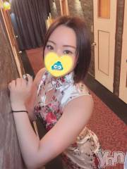 石和ソープ石和クリスタル(イサワクリスタル) ひすい(27)の5月26日写メブログ「＊thank you♡💌＊」