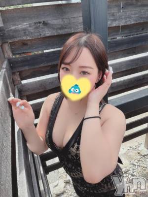 石和ソープ 石和クリスタル(イサワクリスタル) ひすい(27)の4月20日写メブログ「声も聞かれてたの恥ずかしいな🙈」