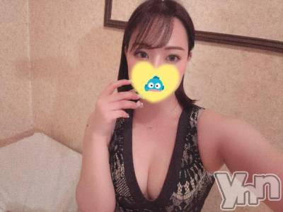 石和ソープ 石和クリスタル(イサワクリスタル) ひすい(27)の4月21日写メブログ「＊雨だぁ☔️＊」