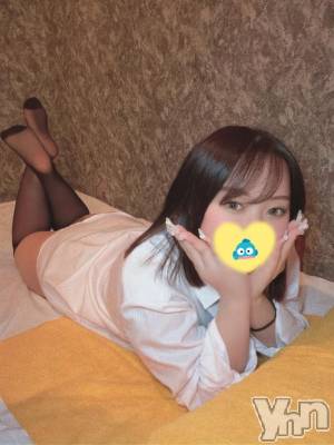 石和ソープ 石和クリスタル(イサワクリスタル) ひすい(27)の4月22日写メブログ「＊ぬくぬく季節💗＊」