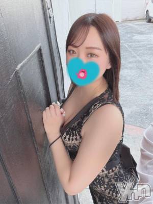 石和ソープ 石和クリスタル(イサワクリスタル) ひすい(27)の4月22日写メブログ「🙇🏻‍♀️お願い🙇🏻‍♀️」