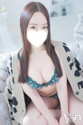 石和ソープ 石和クリスタル(イサワクリスタル) ひすい(27)の4月24日写メブログ「＊thank you＊*💌」