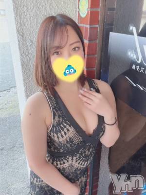 石和ソープ 石和クリスタル(イサワクリスタル) ひすい(27)の4月25日写メブログ「私の過去日記見て…」
