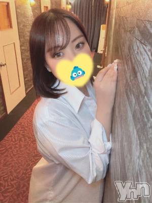 石和ソープ 石和クリスタル(イサワクリスタル) ひすい(27)の4月28日写メブログ「＊thank you＊*💌」