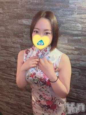 石和ソープ 石和クリスタル(イサワクリスタル) ひすい(27)の5月27日写メブログ「声もえ𓏸ちだねって言われちゃった❕😳」