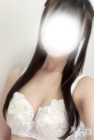 さな
