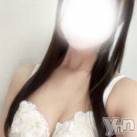 さな