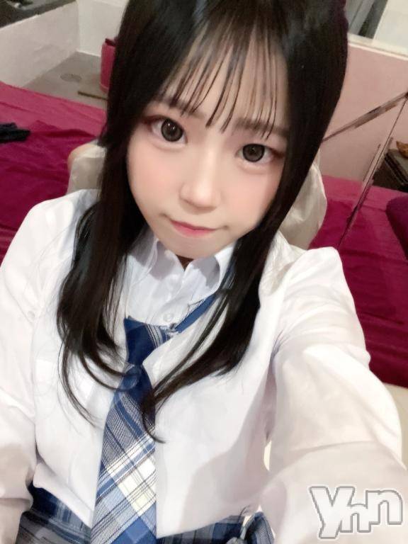 甲府ソープオレンジハウス みるく(27)の6月22日写メブログ「7月1日ꕀ⋆‎🤍」