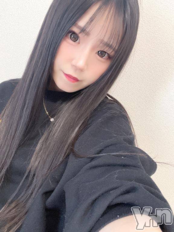 甲府ソープオレンジハウス みるく(27)の6月30日写メブログ「明後日から♡♡」