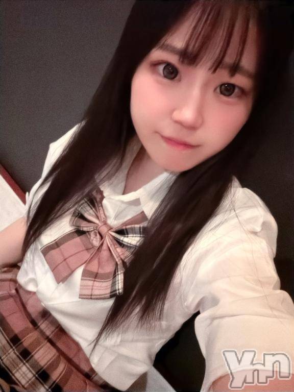 甲府ソープオレンジハウス みるく(27)の8月31日写メブログ「明日から‪‪❤︎‬」