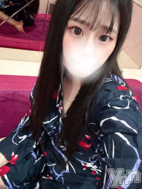 甲府ソープオレンジハウス みるく(27)の9月3日写メブログ「いてます🤍」