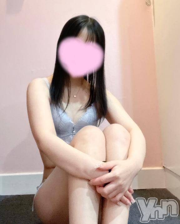 甲府ソープオレンジハウス みるく(27)の9月6日写メブログ「明日がラスト‪‪❤︎‬」