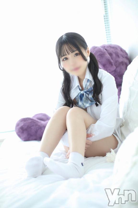 甲府ソープオレンジハウス みるく(27)の10月21日写メブログ「出勤❤︎」