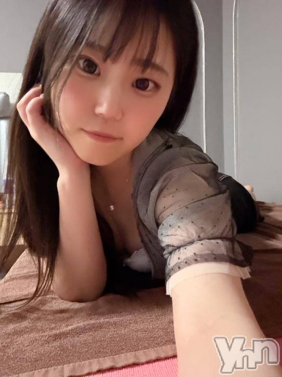 甲府ソープオレンジハウス みるく(27)の10月26日写メブログ「ご奉仕させて❤︎」