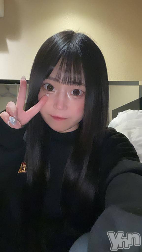 甲府ソープオレンジハウスみるく(27)の2026年4月23日写メブログ「初めまして‎🤍」