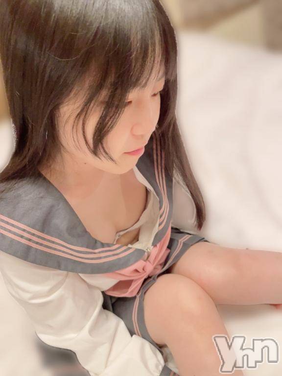 甲府ソープオレンジハウスみるく(27)の2026年5月19日写メブログ「濃くて白いもの‎🤍」