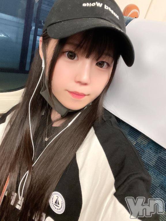 甲府ソープオレンジハウスみるく(27)の2026年6月28日写メブログ「3日後♡♡」