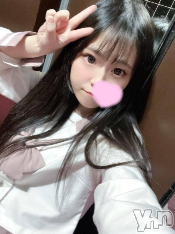 甲府ソープオレンジハウスみるく(27)の2026年7月3日写メブログ「出来るように❣️」