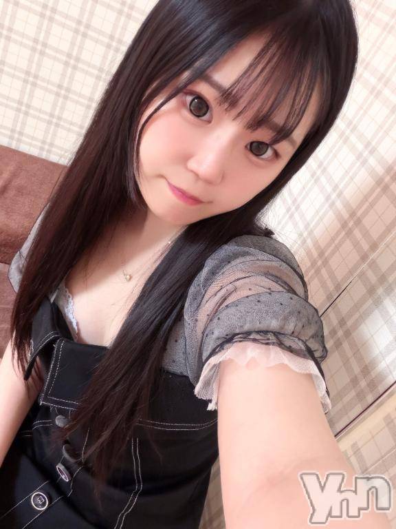 甲府ソープオレンジハウスみるく(27)の2026年7月3日写メブログ「伸びたよ‎🤍」