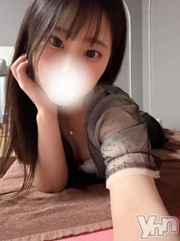 甲府ソープオレンジハウスみるく(27)の2026年7月6日写メブログ「居てます‎🤍」