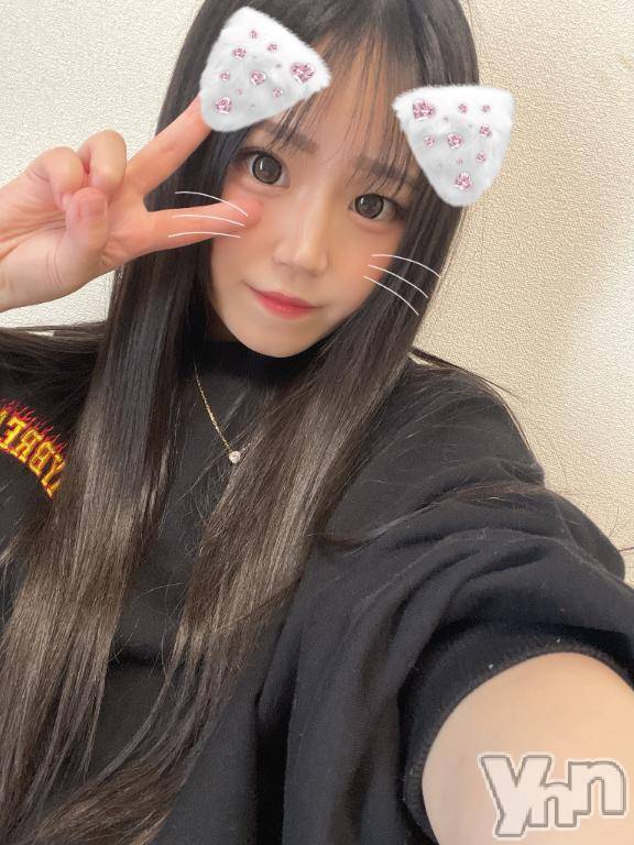 甲府ソープオレンジハウスみるく(27)の2026年9月6日写メブログ「残り２日🤍」