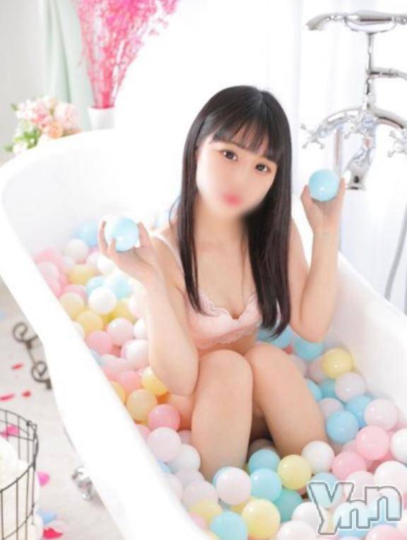 甲府ソープオレンジハウスみるく(27)の2026年10月14日写メブログ「10月20日ꕀ⋆❤︎」