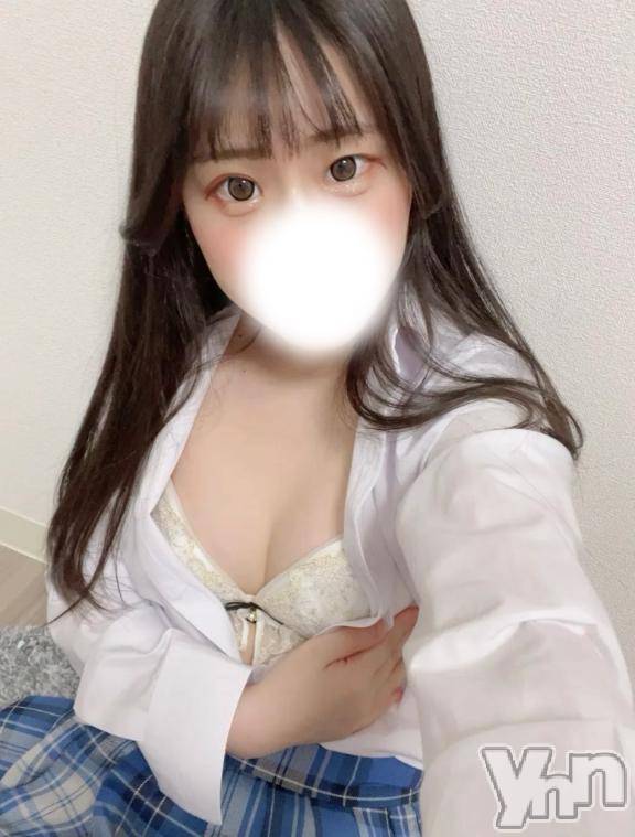 甲府ソープオレンジハウスみるく(27)の2026年10月28日写メブログ「最終日❤︎」