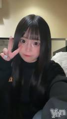 甲府ソープオレンジハウス みるく(27)の4月23日写メブログ「初めまして‎🤍」