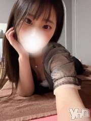 甲府ソープオレンジハウス みるく(27)の7月6日写メブログ「居てます‎🤍」
