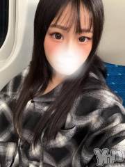 甲府ソープオレンジハウス みるく(27)の10月20日写メブログ「明日から❤︎」